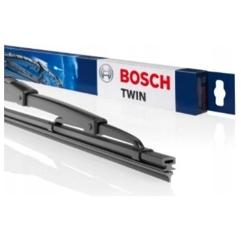 Bosch Twin 475+475 mm BO 3397118540