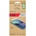 Sentio Tempered Glass 3D for Xiaomi Redmi Note 14 Pro / 14 Pro+