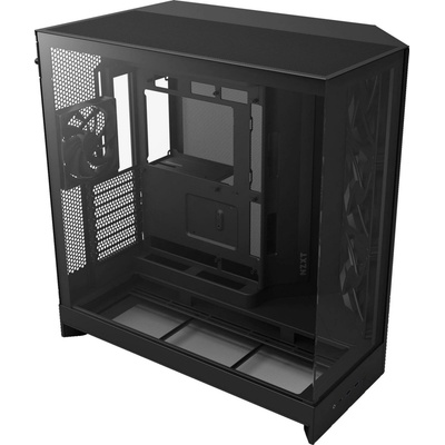 NZXT H9 Flow CM-H92FB-01
