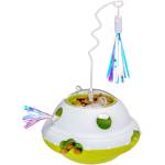 Ferplast BOON играчка за котки 9 x 9 x 23 cm