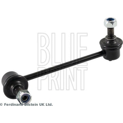 Tyč/vzpěra, stabilizátor BLUE PRINT ADM58517