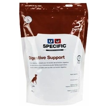 Specific FID Digestive Support 0,4 kg
