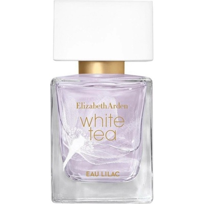 Elizabeth Arden White Tea Eau Lilac toaletní voda dámská 30 ml