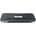 Compatible Pantum PA-216 черен (black) съвместим тонер (PA216)