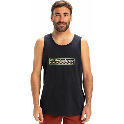 Quiksilver Ev Sun Dagger KTP0/Dark Navy