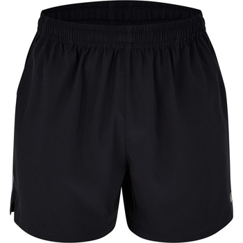 Canterbury Cant Tempo Short Sn62 - Black