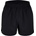 Canterbury Къси панталони Canterbury Men's Rugby Shorts - Black
