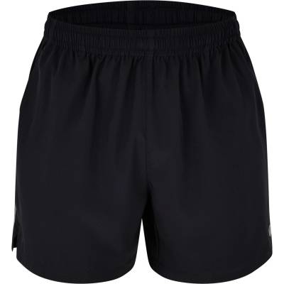 Canterbury Cant Tempo Short Sn62 - Black