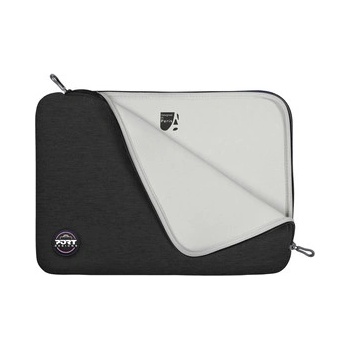 TORINO II púzdro 15,6'' PORT DESIGNS