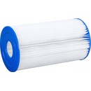 BESTWAY 58095 filtrační kartuše IV
