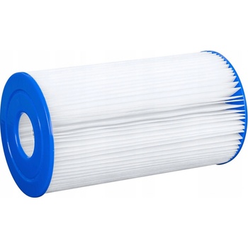 BESTWAY 58095 filtrační kartuše IV