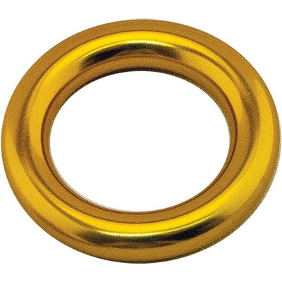 Rock Empire O-Ring 45mm