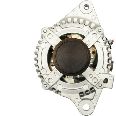 Alternátor AS-PL A6061