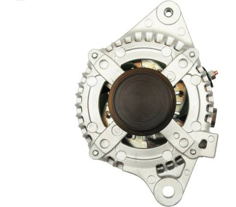 Alternátor AS-PL A6061