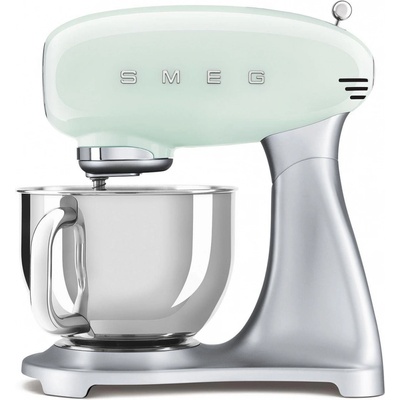 Smeg SMF02PGEU