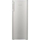 Liebherr KPsle 290-26