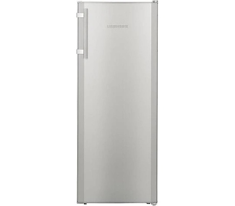 Liebherr KPsle 290-26