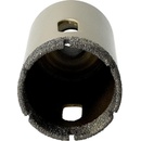 Heller 28665 7