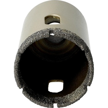 Heller 28665 7