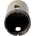 Heller 28666 4