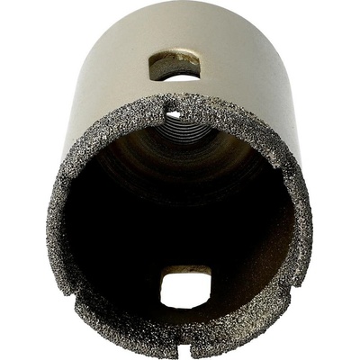 Heller 28667 1