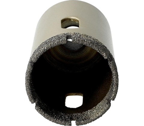 Heller 28662 6