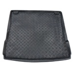 M-PLAST Стелка за багажник за Citroen C5 (2008+) Combi (13012PVC)