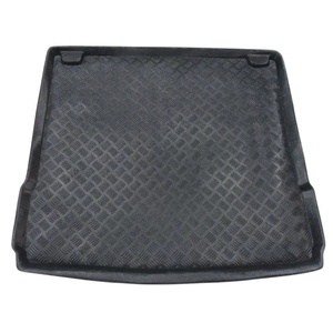 M-PLAST Стелка за багажник за Citroen C5 (2008+) Combi (13012PVC)