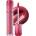 rom&nd Rom&nd - The Juicy Lasting Tint (New Version) 3.5g - #04 Fig Fig