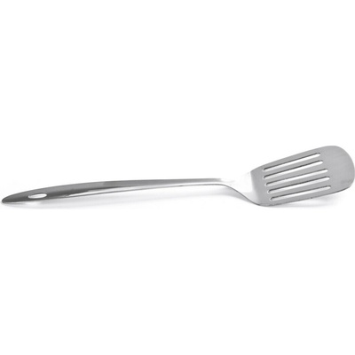 SSW - Nerezová obracačka Steel 32 x 8 cm