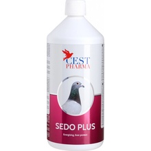 CEST PHARMA SEDO PLUS 1L