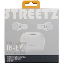 DELTACO STREETZ TWS-109