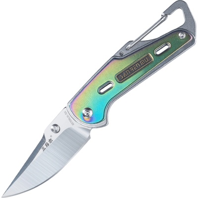Sanrenmu 6070RUX-SX Viacfarebná