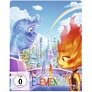 Elemental BD