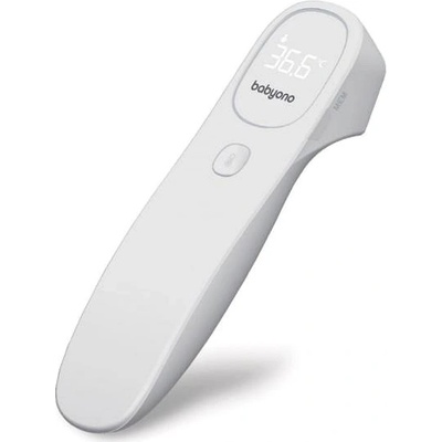 BabyOno bezdotykový 5901435411292