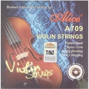 Alice A709 Set