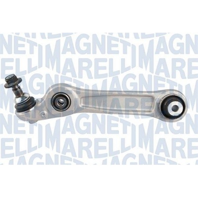 Rameno zavesenia kolies MAGNETI MARELLI 301181335500