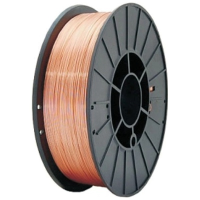 Tysweld SG2 1,0 mm 15 kg