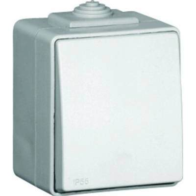 Efapel 48051 CBR