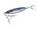 SHIMANO Джиг Shimano Ocea Stinger Butterfly Flat Light 58mm 30g