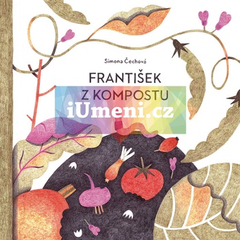 František z kompostu