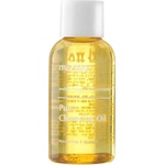 ma:nyo Pure Cleansing Oil - Хидрофилно почистващо олио 55мл