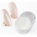 Alle Glamour Effect Gold 01