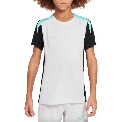 Nike Тениска Nike K NK DF STRK24 SS TOP fn8407-025 Размер M (137-147 cm)