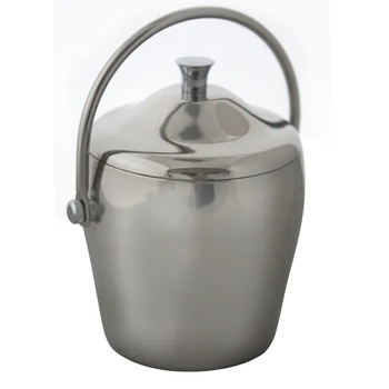 Image 1 of Horecano Cn-Съд за лед Елегант df-90 5227-4081 (0198362)