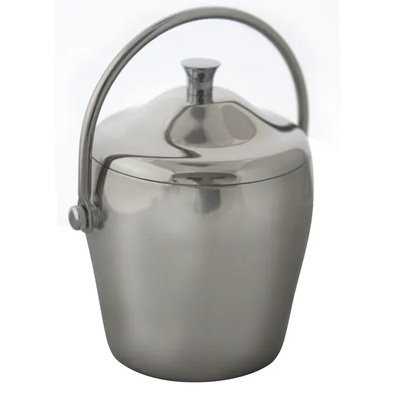 Horecano Cn-Съд за лед Елегант df-90 5227-4081 (0198362)