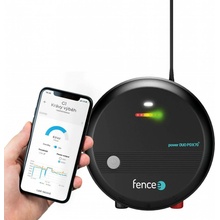 Fencee power DUO RF PDX30