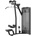 Evolve Fitness Ul-110