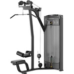 Evolve Fitness Ul-110