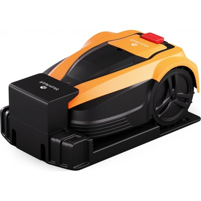 Blumfeldt Garden Hero VC5-GardenHero-IOT